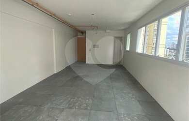 Imagem 3: Comercial-São Paulo-VILA CLEMENTINO