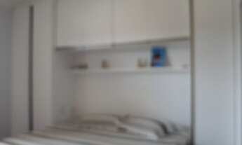 Imagem 7: Apartamento para venda com 186 metros quadrados com 3 quartos em Centro - Jundiaí - SP