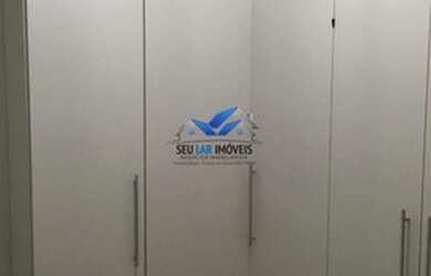 Imagem 7: APARTAMENTO RESIDENCIAL em HORTOLÂNDIA - SP, JARDIM RESIDENCIAL FIRENZE