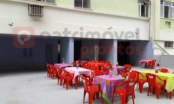 Imagem 5: Apartamento - Tijuca