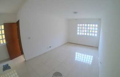 Imagem 3: Casa com 3 dormitorios no Jardim Europa