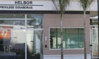 Imagem: Apartamento para venda possui 255 metros