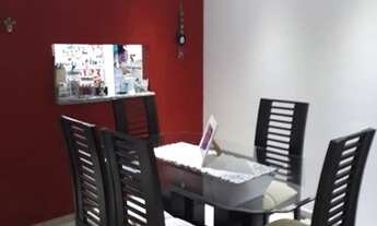 Imagem 5: Apartamento - Jardim Paraíso - Campinas