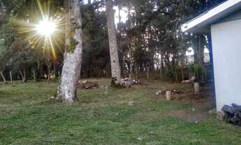 Imagem 4: Casa com 2 dormitórios à venda, 60 m² por R$ 480.000 - Imperial - Vacaria/RS