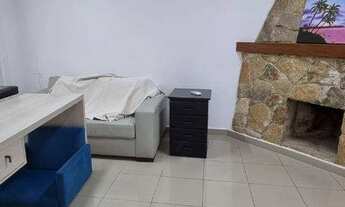 Imagem 7: Casa para alugar, 250 m² por R$ 5.990,00/mês - Jardim Paulista - Atibaia/SP