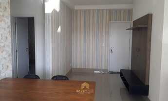 Imagem 2: Para aluguel 3 quartos Le Jardin Jardim Pompéia Indaiatuba