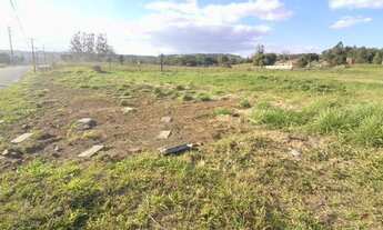 Imagem 5: CRICIÚMA - Terreno Padrão - QUARTA LINHA