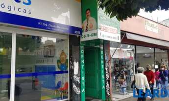 Imagem 2: COMERCIAL - SANTANA - SP