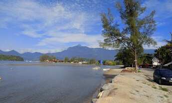 Imagem: Vendo um imóvel em angra dos reis rj