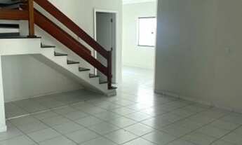 Imagem: COMERCIAL - JARDIM DAS INDÚSTRIAS - SP