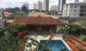 Imagem 6: Vendo excelente casa no conjunto Morada do Sol