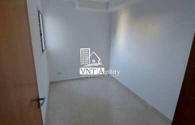 Imagem 5: São Paulo - Kitchenette/Conjugados - VILA ESPERANÇA