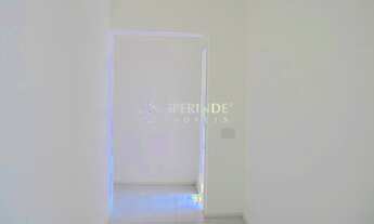 Imagem 7: PORTO ALEGRE - Conjunto Comercial/Sala - PETROPOLIS