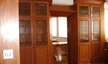 Imagem 5: Comercial/Industrial de 150 metros quadrados no bairro Centro