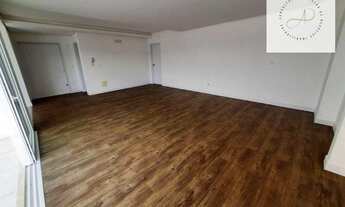 Imagem 5: Cobertura com 3 dormitórios à venda, 279 m² por R$ 1.900.000 - Jurerê - Florianópolis/SC