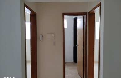 Imagem 5: Apartamento Térreo no Jardim Centenário, por R$ 200.000,00