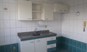 Imagem 4: Apartamento em Franca