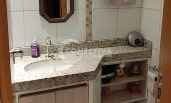 Imagem 7: Apartamento Apartamento com 3 dormitórios