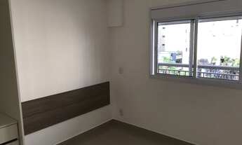 Imagem 4: APARTAMENTO - CONSOLAÇÃO - SP