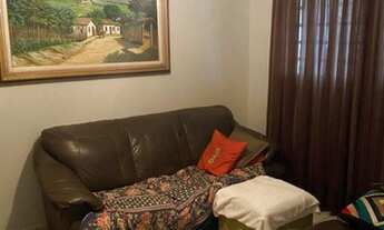 Imagem 5: Casa para venda tem 250 metros quadrados com 4 quartos em Setor Sudoeste - Goiânia - Goiás