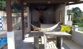 Imagem 2: Ponto comercial Apartamento com 2 dormitórios