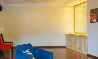 Imagem 3: APARTAMENTO - MIRANDÓPOLIS - SP