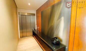 Imagem 3: Apartamento com 4 quartos em Bom Pastor - Juiz de Fora - MG