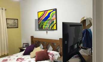 Imagem 5: Apartamento para venda tem 52 metros quadrados com 1 quarto em Bingen - Petrópolis - RJ