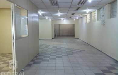 Imagem 7: Ponto comercial Com 240m²
