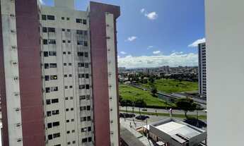 Imagem 3: Mercure / jardins