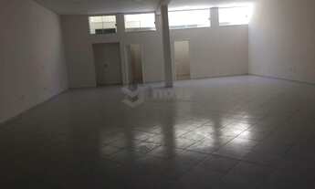 Imagem 2: Salão Comercial para locação, Jardim Morada do Sol, Indaiatuba -