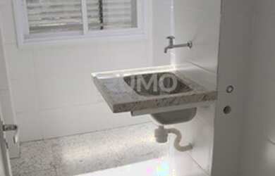 Imagem 6: Apartamento - Mansões Santo Antônio - Campinas