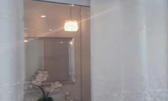 Imagem 6: Residencial - Cid das Flores