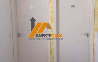 Imagem 2: APARTAMENTO RESIDENCIAL em SOROCABA - SP, APARECIDINHA