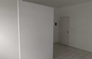 Imagem 7: Sala comercial para alugar na Vila Diva com 22 m²