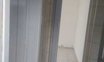 Imagem 5: EW7)£¹IMOBILIARIA(EW7)²¢£¹ EW7£¹ ERNESTO WOLF IMÓVEIS EW7ª - CNPJ: 32.012.721/0001-08 E