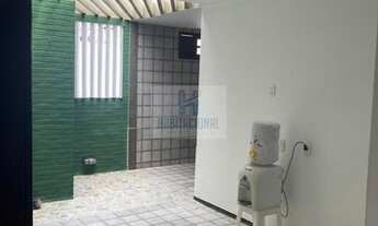 Imagem 7: CASA______ Casa com 3 dormitórios