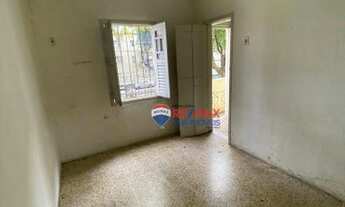 Imagem 3: Apartamento em Santo Amaro