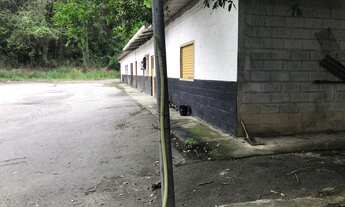 Imagem 6: Lote/Terreno para aluguel e venda tem 1750 metros quadrados em Novo México - São Gonçalo