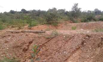 Imagem 5: Juatuba lotes financiados com 360m2 com água e luz