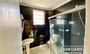 Imagem 6: Vila da Penha Imperdível !