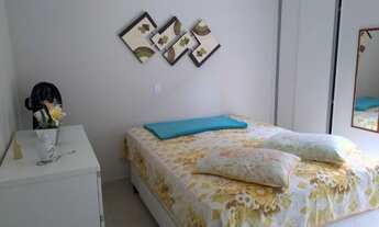 Imagem 7: APARTAMENTO CARAGUATATUBA 500 METROS DA PRAIA