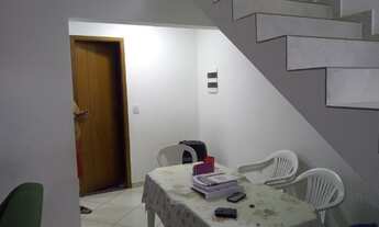 Imagem 4: Ótima casa Nova Iguaçu - Valverde