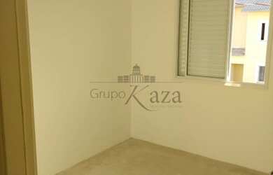 Imagem 4: Casa de condomínio - Venda- Jacareí - possui 57 metros quadrados com 2 quartos