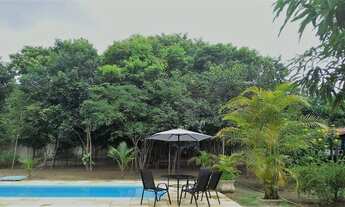 Imagem: Vendo Chácara Zona Rural