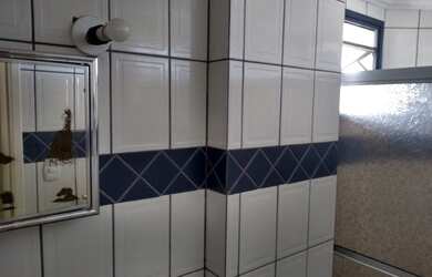 Imagem 6: Vendo apart de frente a praia, financiável em Piúma-ES