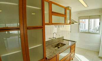 Imagem 4: LONDRINA - Apartamento Padrão - Gleba Fazenda Palhano