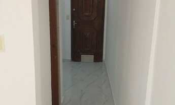 Imagem 3: Kitnet no Centro do Rio de Janeiro - Próximo a Lapa