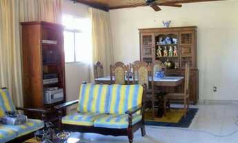 Imagem 5: Venda Residential / Penthouse Belo Horizonte MG