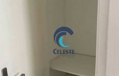 Imagem 6: Casa para alugar, 95 m² - Vila Maria